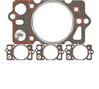 4 x Guarnizione testata VICTOR REINZ per ALFA ROMEO, CHRYSLER, LAND ROVER