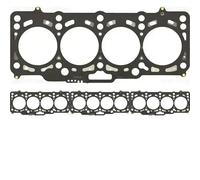 4 x Guarnizione testata VICTOR REINZ per AUDI, SEAT, SKODA, VW A3, A3 8P, A3