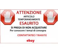 4 x HOT XXL TABS BOOSTER,ALLUNGAMENTO/INGRANDIMENTO PENE,POTENZIA LE EREZIONI