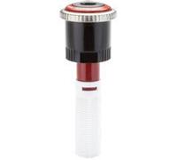4 x Hunter MP1000 Rotator spruzzatore ugello 90 - 210 - Outdoor irrigazione giardino