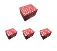 4 x Iniettore DENSO per MITSUBISHI L200