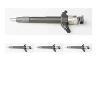 Denso Iniettore DCRI107500 per Mitsubishi Pajero IV V80 V90 3.2 DI-D 4WD TD