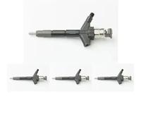 DENSO DCRI301060 Iniettore