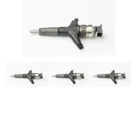 Denso Ugello di iniezione DCRI300250 per Subaru XV, Legacy IV, Impreza, Outback