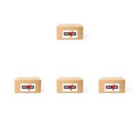 4 x Interruttore luce, sensore porta AUTOMEGA per VW GOLF 3, GOLF 3