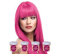 La Riché Directions Semi-Permanent Conditioning Hair Colour colore per capelli semi-permanente Carnation Pink 88 ml