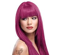 La rich'e Directions Colore crema Cerise 100 ml