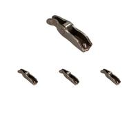 4 x Leva valvola MAXGEAR per CHEVROLET, OPEL ANTARA A, CAPTIVA, CRUZE