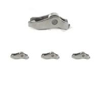 4 x Leva valvola MOTIVE per OPEL ANTARA A
