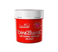La rich'e Directions Colore crema Neon Red 89 ml
