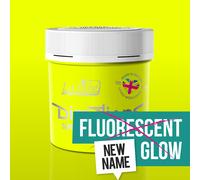 4 X New La Riche Directions Semi-Permanent Hair Color 88ml - Choose Shade