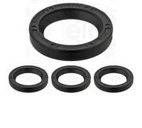 4 x O-ring albero motore ELRING per ACURA, BRILLIANCE