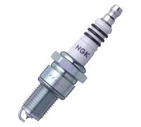 4 X Original NGK Candele candele di accensione NGK 4055