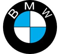 4 x Originali BMW o-Ring Anello Guarnizione per Magnete Valvola 2 Set
