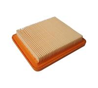 4 X PANNELLO ARIA 711459 Adatto for modelli 050000 050032 MOTORI 2HP ~ 4HP MISCELATORE PULITORE CARTA(4 Pieces Per Lot)
