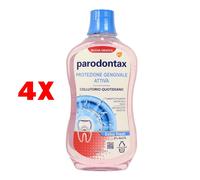 PARODONTAX COLLUTTORIO EX/FRESH500