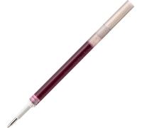 4 X Pentel Energel 0.7mm Ricarica Metallo Punta LR7 - BL77/BL57/BL37 Ecc. - 12