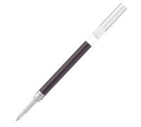 4 X Pentel Energel 0.7mm Ricarica Metallo Punta LR7 - BL77/BL57/BL37 Ecc. - 12