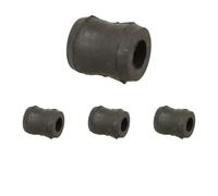 4 x Perno ganascia freno TEDGUM per MITSUBISHI L200, L200 (K7_T