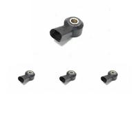 4 x Sensore di detonazione ABAKUS per AUDI, FORD, SEAT, SKODA, VW A1