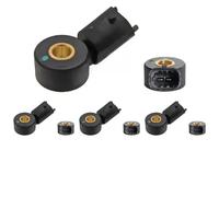 4 x Sensore di detonazione FEBI BILSTEIN per CHEVROLET, OPEL ADAM