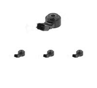 4 x Sensore di detonazione TOPRAN per TOYOTA AURIS, AURIS II, AURIS