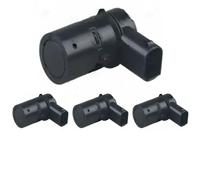 4 x Sensore di parcheggio retromarcia ABAKUS per ALFA ROMEO 147, 159, 166