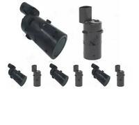 4 x Sensore di parcheggio retromarcia ABAKUS per BMW 3 E46, E46
