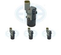 4 x Sensore di parcheggio retromarcia ERA per BMW 5 E39, 5 E60, 5 E61, E39, E60