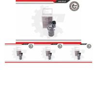 Sensori Parcheggio Pdc Skv per Land Rover Discovery III Range