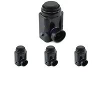 4 x Sensore di parcheggio retromarcia FAST per MAYBACH, MERCEDES-BENZ 57, CLK