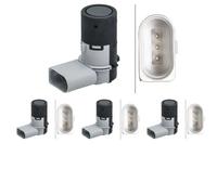 Sensore, aiuto alla retromarcia HELLA 6PX358 141-411