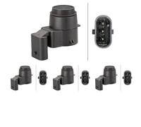 HELLA 6PX 358 141-021 Sensore di parcheggio