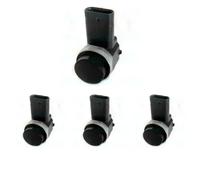 4 x Sensore di parcheggio retromarcia HOFFER per ABARTH, ALFA ROMEO, AUDI, FIAT