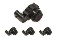 4 x Sensore di parcheggio retromarcia MAXGEAR per BMW 1 F20, 1 F21, 2, 2 F22