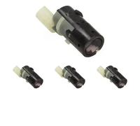 4 x Sensore di parcheggio retromarcia MAXGEAR per BMW 3 E46, E46