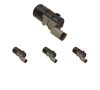 4 x Sensore di parcheggio retromarcia MAXGEAR per BMW 5 E39, E39, E83, X3 E53