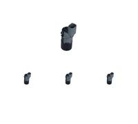 4 x Sensore di parcheggio retromarcia MAXGEAR per BMW 7 E65 E66 E67