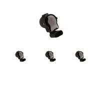 MAXGEAR Sensore, Assistenza parcheggio per BMW 27-1306