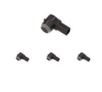 4 x Sensore di parcheggio retromarcia MAXGEAR per CITRON, PEUGEOT 307, 308 CC