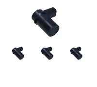 4 x Sensore di parcheggio retromarcia MAXGEAR per CITRON, PEUGEOT 307, 607, I
