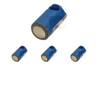 4 x Sensore di parcheggio retromarcia MAXGEAR per MERCEDES-BENZ CLK (C208), CLK