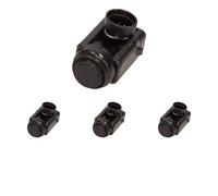 4 x Sensore di parcheggio retromarcia MAXGEAR per MERCEDES-BENZ CLK (C209), CLK