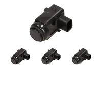 4 x Sensore di parcheggio retromarcia MAXGEAR per OPEL ASTRA G, ASTRA G