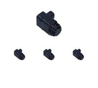 4 x Sensore di parcheggio retromarcia MAXGEAR per OPEL ASTRA G, ASTRA G