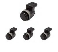 4 x Sensore di parcheggio retromarcia MEAT & DORIA per FORD FOCUS III, GALAXY