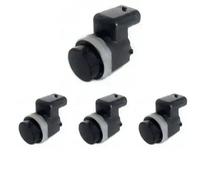 4 x Sensore di parcheggio retromarcia MEAT & DORIA per FORD GALAXY II, MONDEO