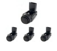 4 x Sensore di parcheggio retromarcia MEAT & DORIA per SKODA, VW BORA, BORA 1