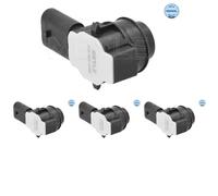 Sensore, ausilio al parcheggio MEYLE ELECTRONICS 014 895 0003
