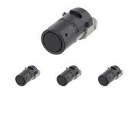 4 x Sensore di parcheggio retromarcia TOPRAN per BMW 7 E65 E66 E67